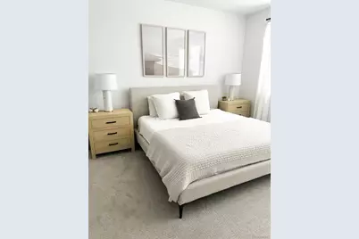 10370 Milwaukee Circle, Thornton, CO 80229 - Photo 23
