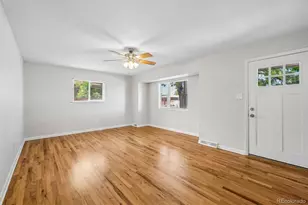 1108 S Ingalls St, Lakewood, CO 80232 - Photo 5