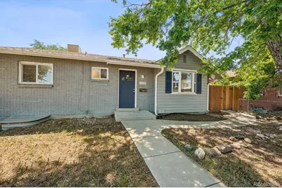 1108 S Ingalls Street, Lakewood, CO 80232 - Photo 3