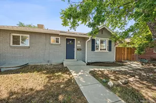 1108 S Ingalls St, Lakewood, CO 80232 - Photo 3