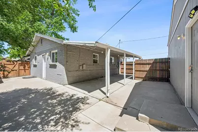 1108 S Ingalls Street, Lakewood, CO 80232 - Photo 27