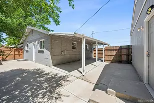 1108 S Ingalls St, Lakewood, CO 80232 - Photo 27