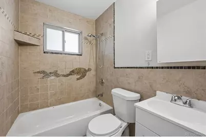 1108 S Ingalls Street, Lakewood, CO 80232 - Photo 15