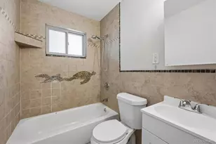 1108 S Ingalls St, Lakewood, CO 80232 - Photo 15