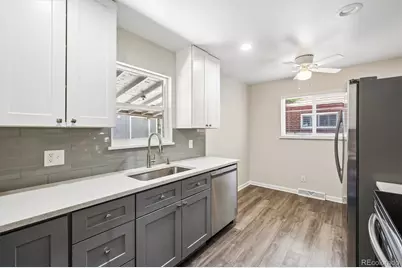 1108 S Ingalls Street, Lakewood, CO 80232 - Photo 7