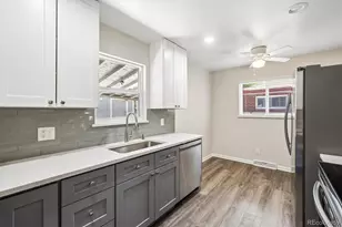 1108 S Ingalls St, Lakewood, CO 80232 - Photo 7