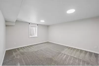 1108 S Ingalls Street, Lakewood, CO 80232 - Photo 23