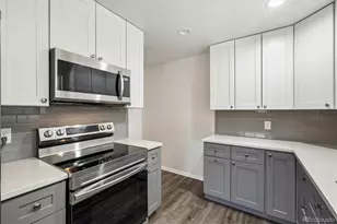 1108 S Ingalls St, Lakewood, CO 80232 - Photo 9