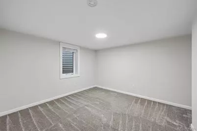 1108 S Ingalls Street, Lakewood, CO 80232 - Photo 21