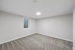 1108 S Ingalls St, Lakewood, CO 80232 - Photo 21
