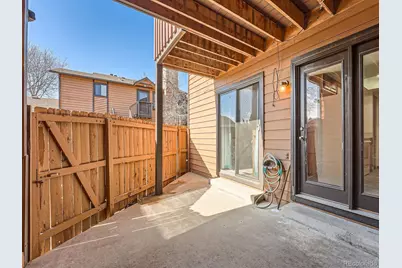 9477 W 89 Circle, Broomfield, CO 80021 - Photo 25