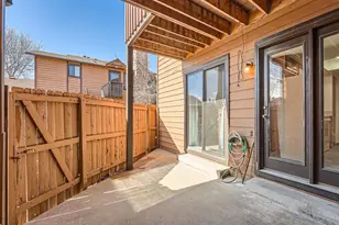 9477 W 89th Cir, Broomfield, CO 80021 - Photo 25