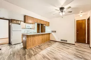 9477 W 89th Cir, Broomfield, CO 80021 - Photo 11