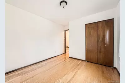 9477 W 89 Circle, Broomfield, CO 80021 - Photo 19