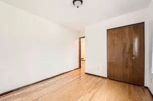 9477 W 89th Cir, Broomfield, CO 80021 - Photo 19