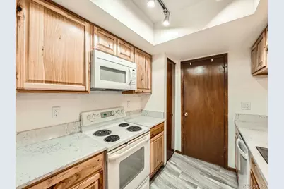 9477 W 89 Circle, Broomfield, CO 80021 - Photo 7