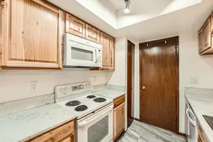 9477 W 89th Cir, Broomfield, CO 80021 - Photo 7