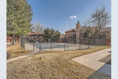 9477 W 89 Circle, Broomfield, CO 80021 - Photo 31