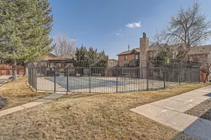 9477 W 89th Cir, Broomfield, CO 80021 - Photo 31