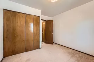 9477 W 89th Cir, Broomfield, CO 80021 - Photo 21