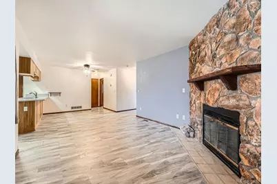 9477 W 89 Circle, Broomfield, CO 80021 - Photo 3