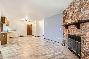 9477 W 89th Cir, Broomfield, CO 80021 - Photo 3