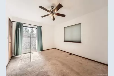 9477 W 89 Circle, Broomfield, CO 80021 - Photo 15