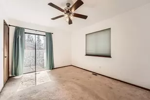 9477 W 89th Cir, Broomfield, CO 80021 - Photo 15