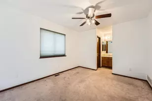 9477 W 89th Cir, Broomfield, CO 80021 - Photo 13