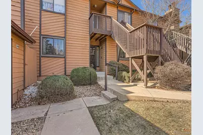 9477 W 89 Circle, Broomfield, CO 80021 - Photo 1