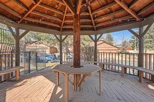 9477 W 89th Cir, Broomfield, CO 80021 - Photo 33