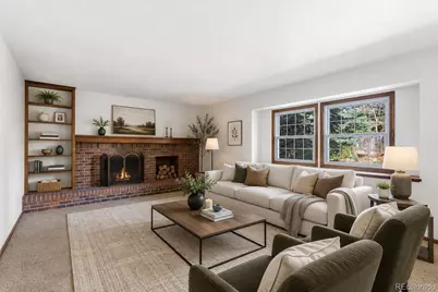 7123 S Lewis Court, Littleton, CO 80127 - Photo 7
