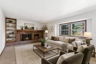 7123 S Lewis Ct, Littleton, CO 80127 - Photo 7