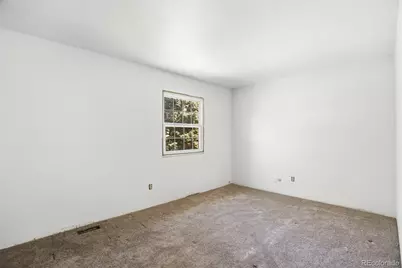 7123 S Lewis Court, Littleton, CO 80127 - Photo 19
