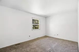 7123 S Lewis Ct, Littleton, CO 80127 - Photo 19