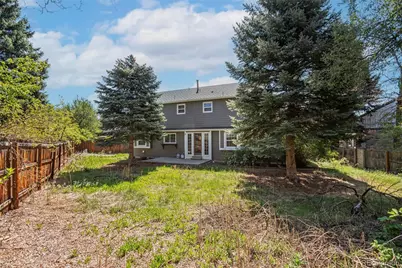 7123 S Lewis Court, Littleton, CO 80127 - Photo 29