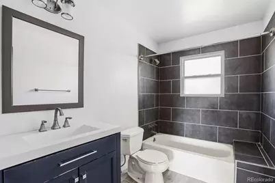 7123 S Lewis Court, Littleton, CO 80127 - Photo 21