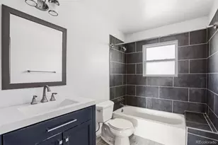 7123 S Lewis Ct, Littleton, CO 80127 - Photo 21