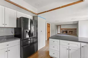 7123 S Lewis Ct, Littleton, CO 80127 - Photo 3