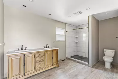 7123 S Lewis Court, Littleton, CO 80127 - Photo 17