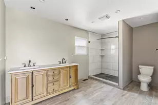 7123 S Lewis Ct, Littleton, CO 80127 - Photo 17