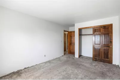 7123 S Lewis Court, Littleton, CO 80127 - Photo 23