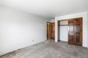 7123 S Lewis Ct, Littleton, CO 80127 - Photo 23