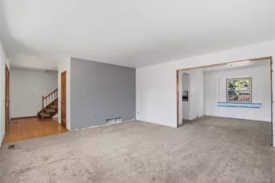 7123 S Lewis Court, Littleton, CO 80127 - Photo 11