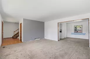 7123 S Lewis Ct, Littleton, CO 80127 - Photo 11