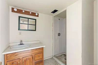 7123 S Lewis Court, Littleton, CO 80127 - Photo 25