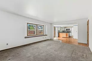 7123 S Lewis Ct, Littleton, CO 80127 - Photo 9