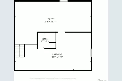 7123 S Lewis Court, Littleton, CO 80127 - Photo 33
