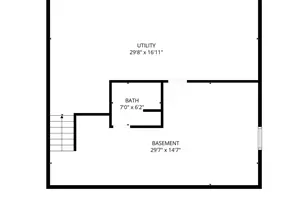 7123 S Lewis Ct, Littleton, CO 80127 - Photo 33