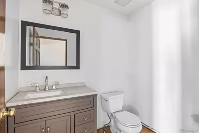 7123 S Lewis Court, Littleton, CO 80127 - Photo 13